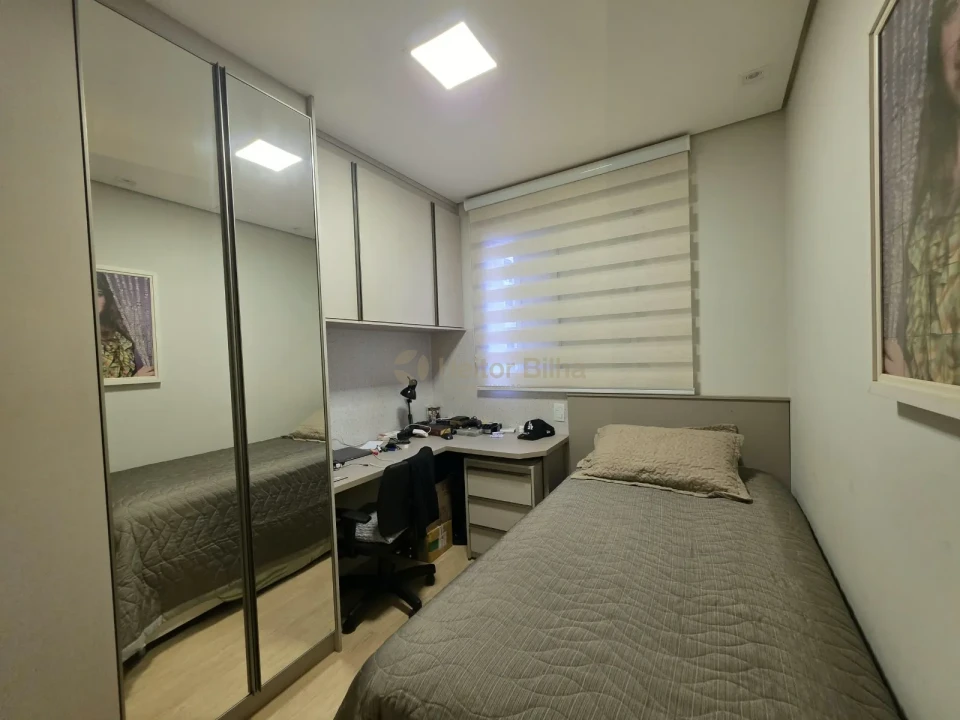 Imagens do imóveis Edifício Max Living