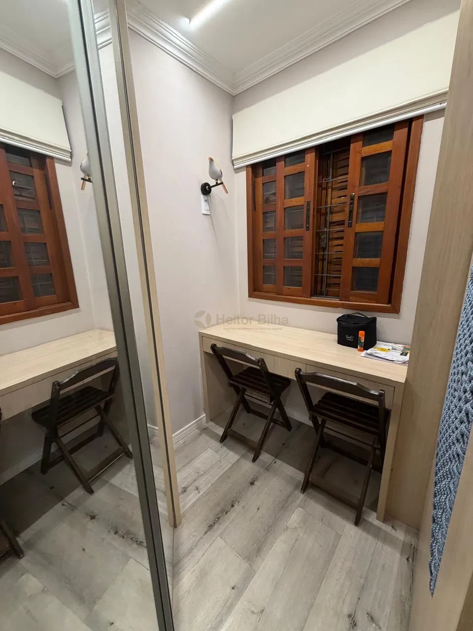 Imagens do imóveis Casa com Piscina