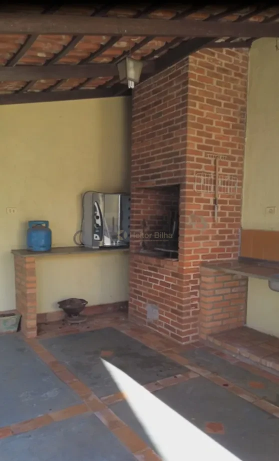 Imagens do imóveis CASA A VENDA JARDIM PRESIDENTE