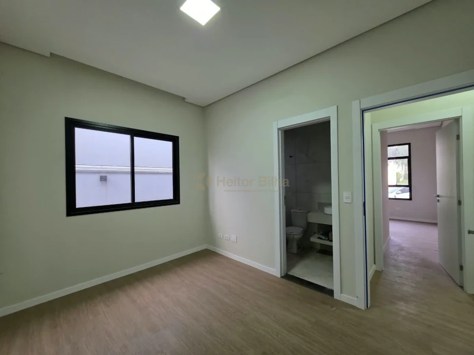 Imagens do imóveis Golden Hill Residence