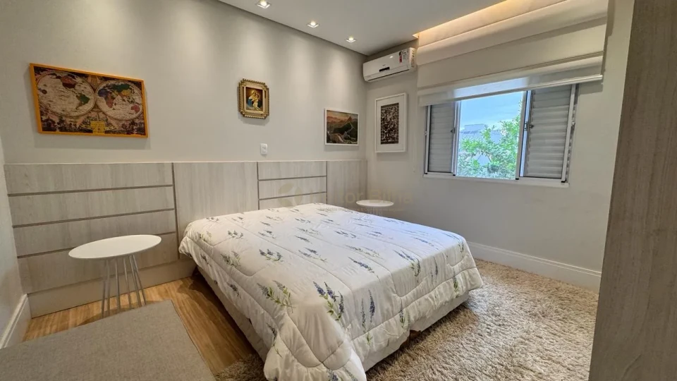 Imagens do imóveis Condomínio Residencial Havana
