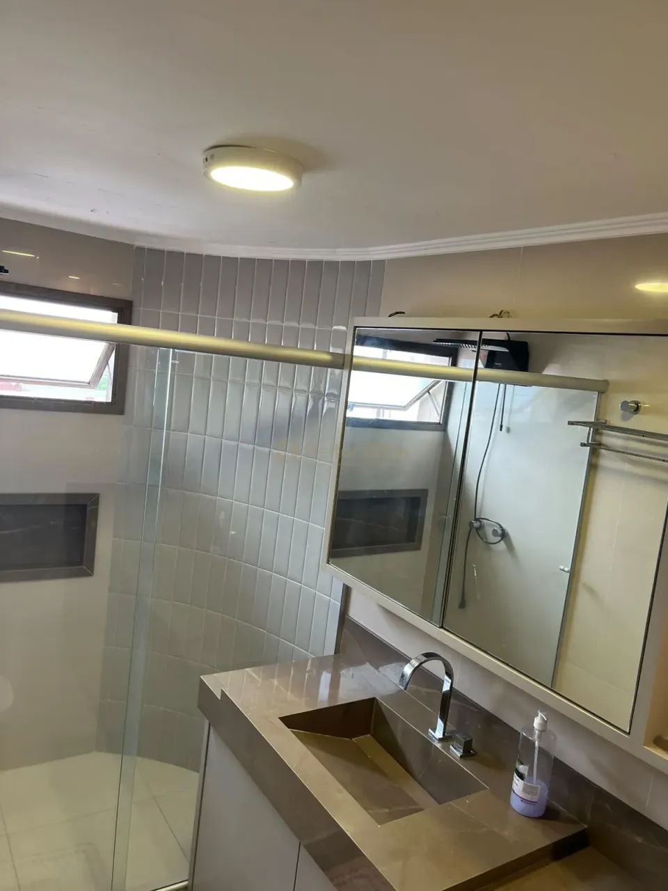 Imagens do imóveis Apartamento à venda no Ilha de Rhodes