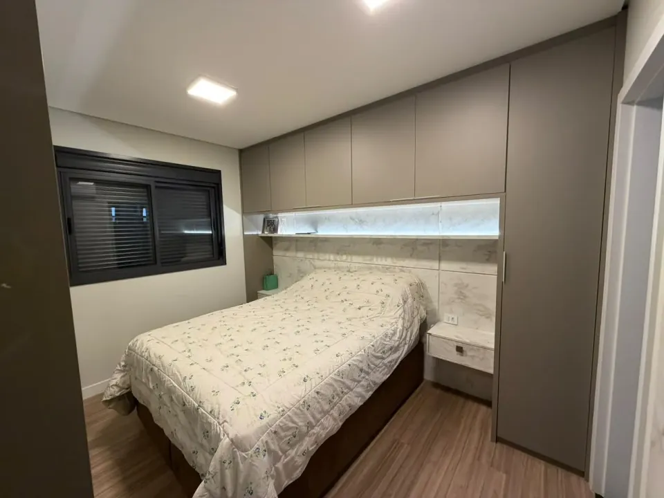 Imagens do imóveis Edifício Odyssey