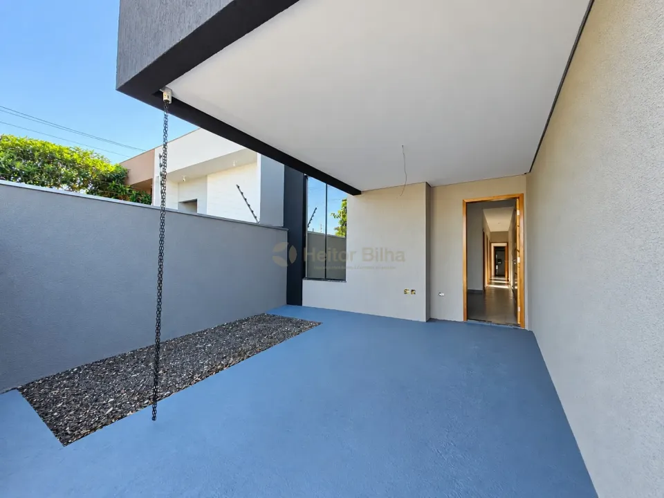 Imagens do imóveis Casa Nova no Montecatini