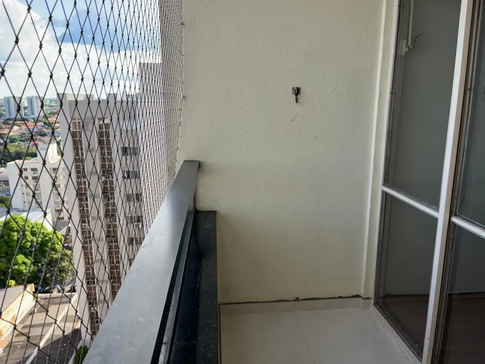 Imagens do imóveis Edifício Duarte Coelho