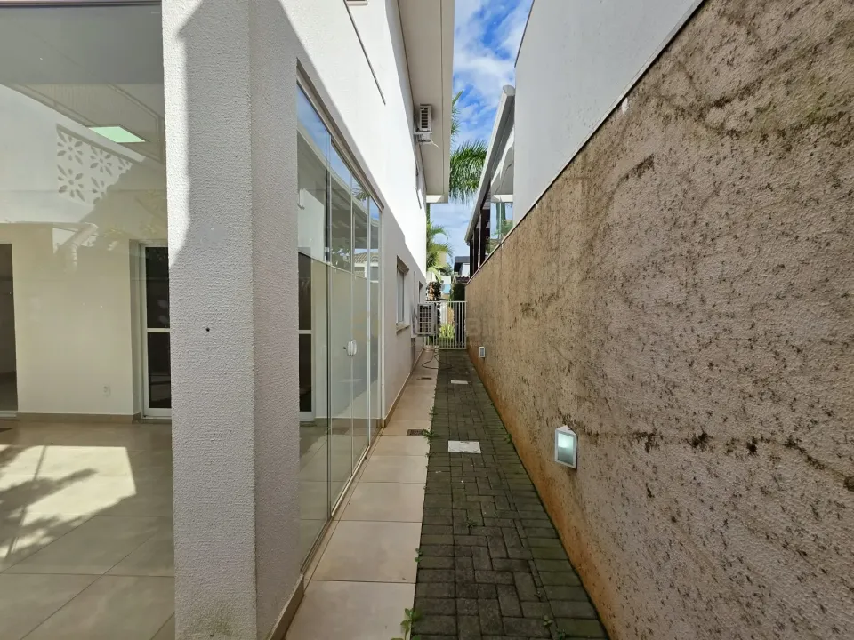 Imagens do imóveis Royal Maison