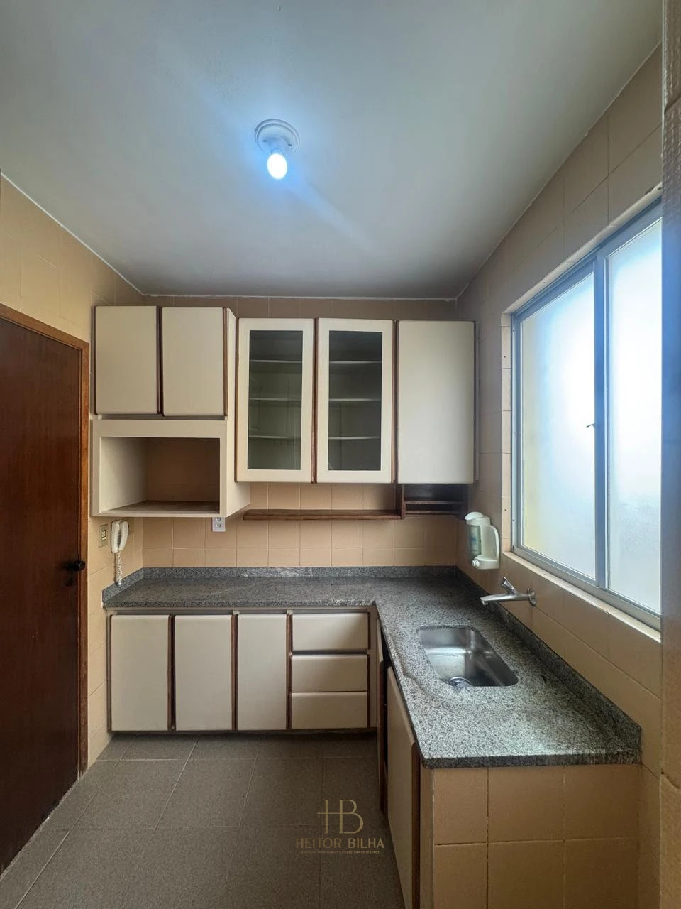 Imagens do imóveis Apartamento Á Venda Edifício Saint Peter Londrina