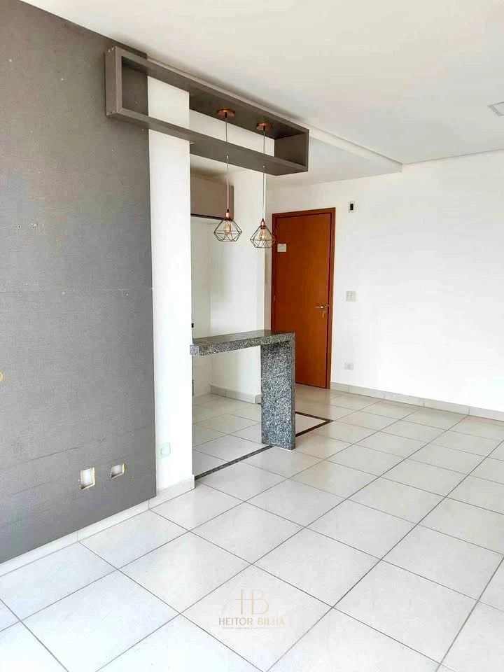 Imagens do imóveis APARTAMENTO A VENDA CHAMPAGNAT