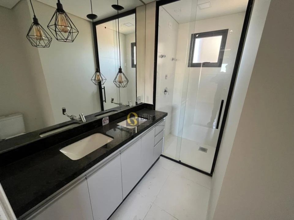 Imagens do imóveis Apartamento Á Venda Condomínio Odyssey Londrina