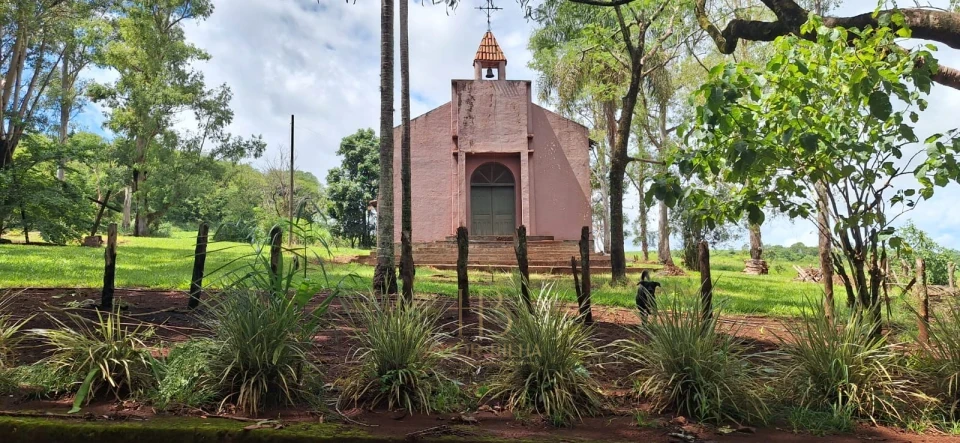 Imagens do imóveis Fazenda Norte Velho Paraná