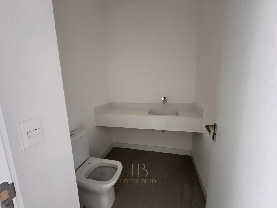 Imagens do imóveis APARTAMENTO A VENDA EDIFICIO ARTESANO