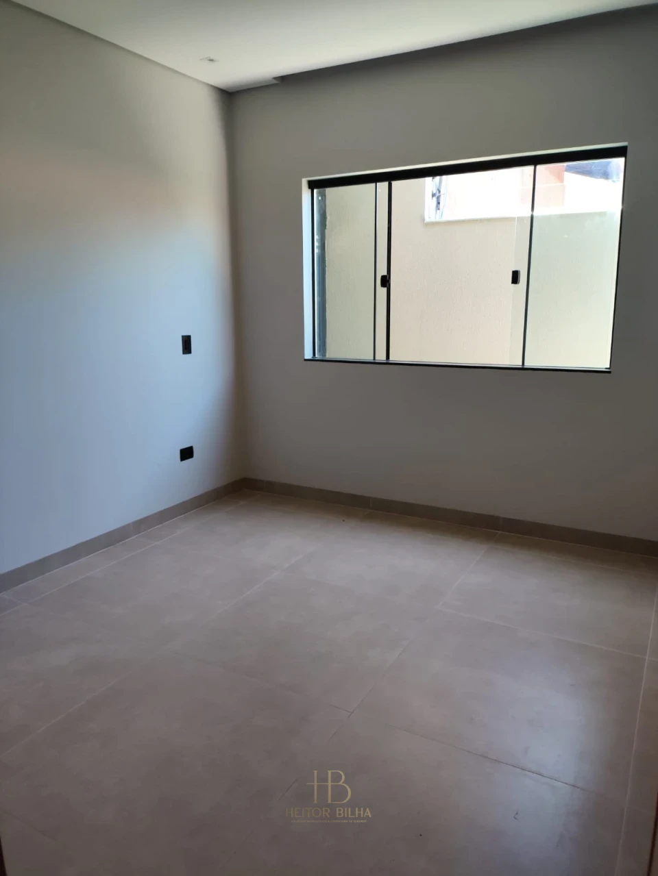 Imagens do imóveis Casa à Venda no San Izidro