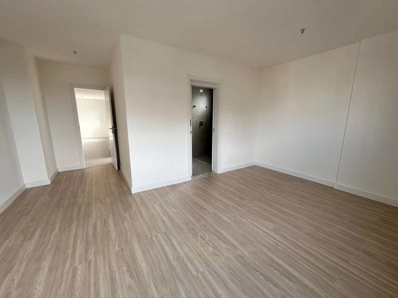 Imagens do imóveis Apartamento à Venda no Arbo e Flora