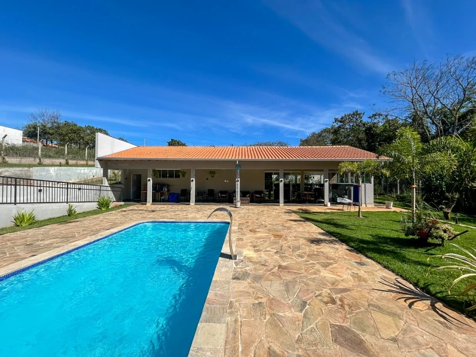 Imagens do imóveis Chácaras Recanto do Engenho