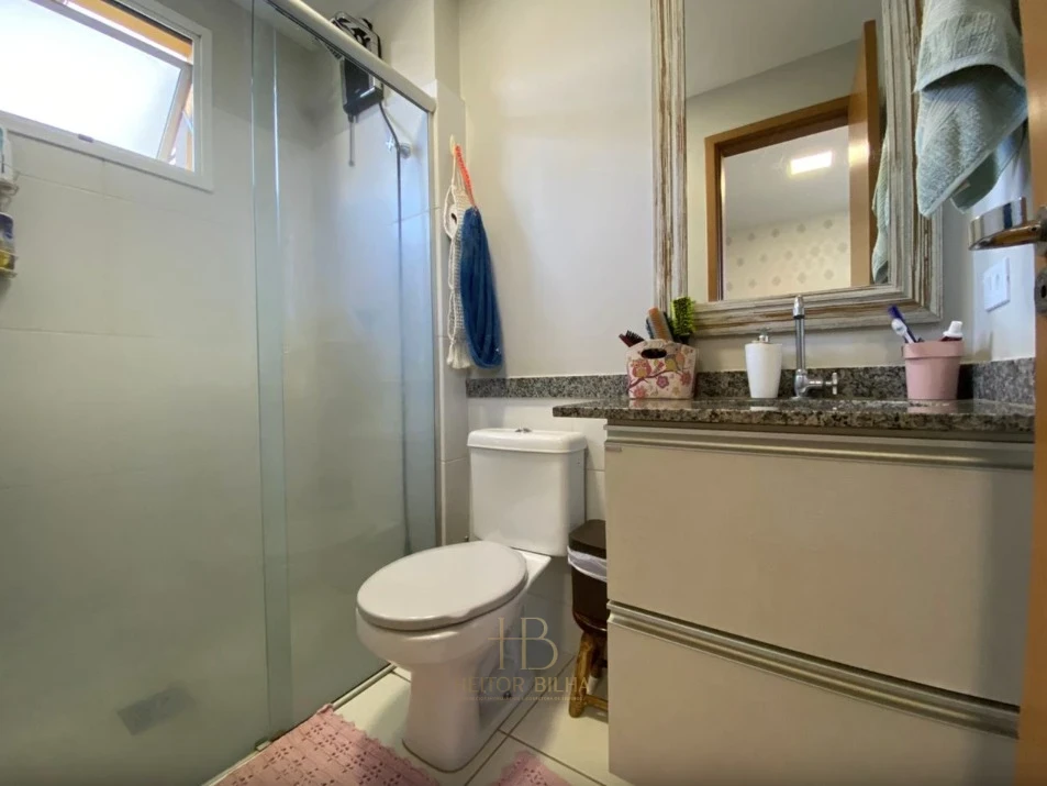 Imagens do imóveis Terra Nova Residencial e Resort