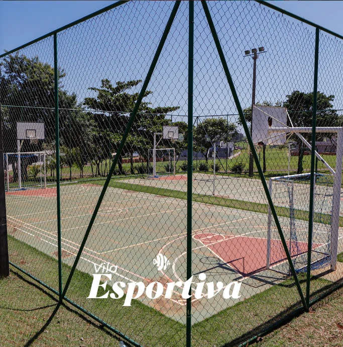 Imagens do imóveis VENDE-SE LOTE ECOVILLAS DO LAGO PARA ARQUITETO