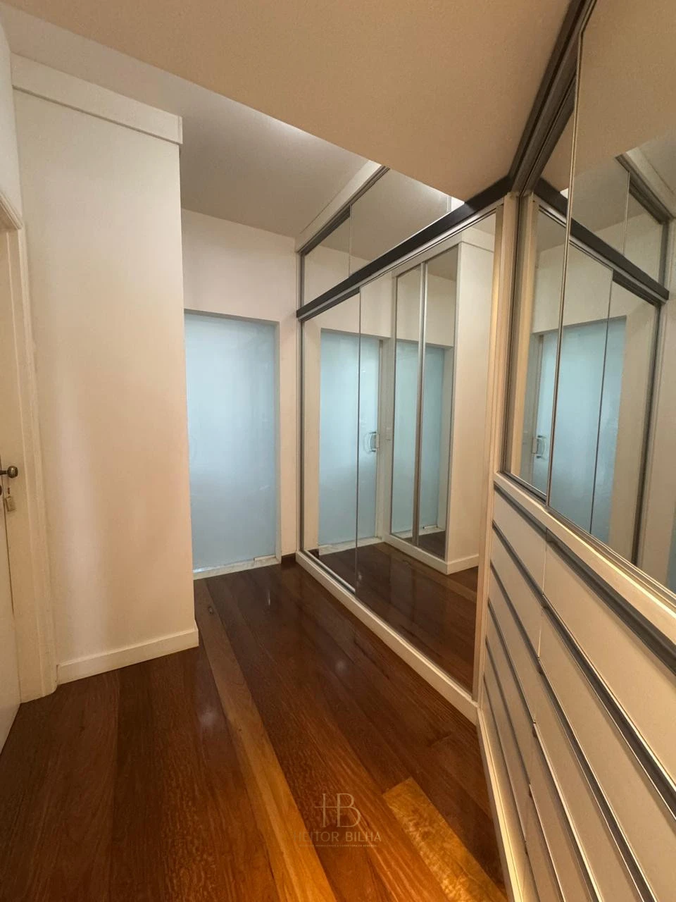 Imagens do imóveis Apartamento Para Alugar No Ed. Costa do Caribe