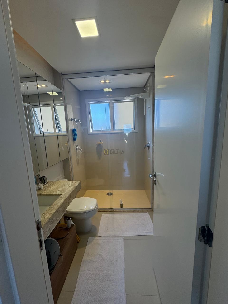 Imagens do imóveis Apartamento à venda no condomínio Edifício Kensington Gardens