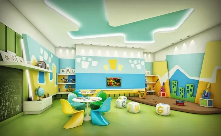Imagens do imóveis Apartamento À Venda Landmark Residence Londrina