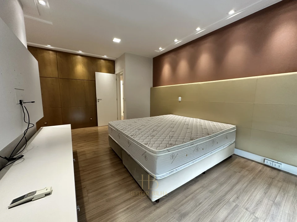 Imagens do imóveis APARTAMENTO PARA LOCAÇÃO ED AUGUST  RODIN