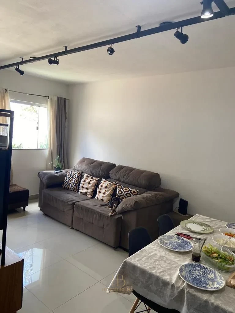 Imagens do imóveis CASA A VENDA PROXIMO AO HU