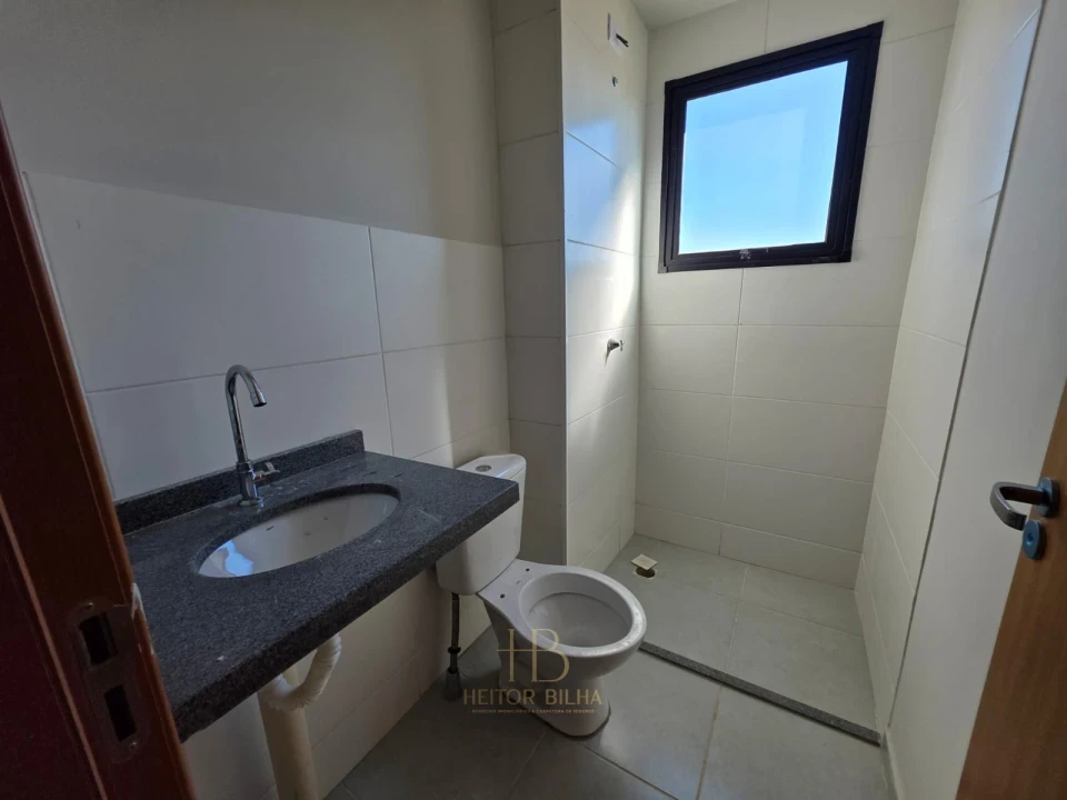 Imagens do imóveis Residencial Ever