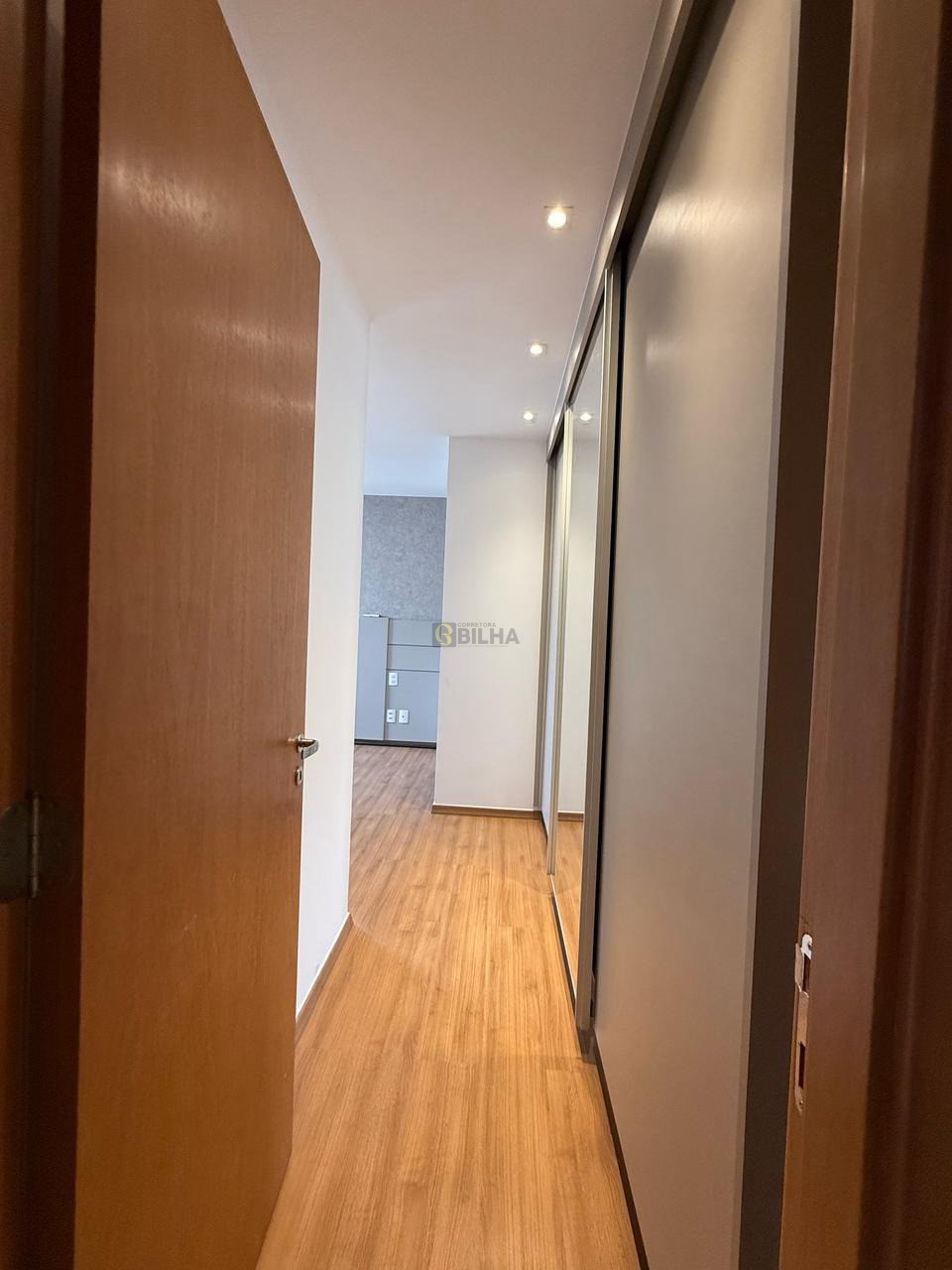 Imagens do imóveis Apartamento a venda no condomínio EDIFICIO FLORAIS ECO RESORT e RESIDENCE no bairro Gleba Fazenda Palhano
