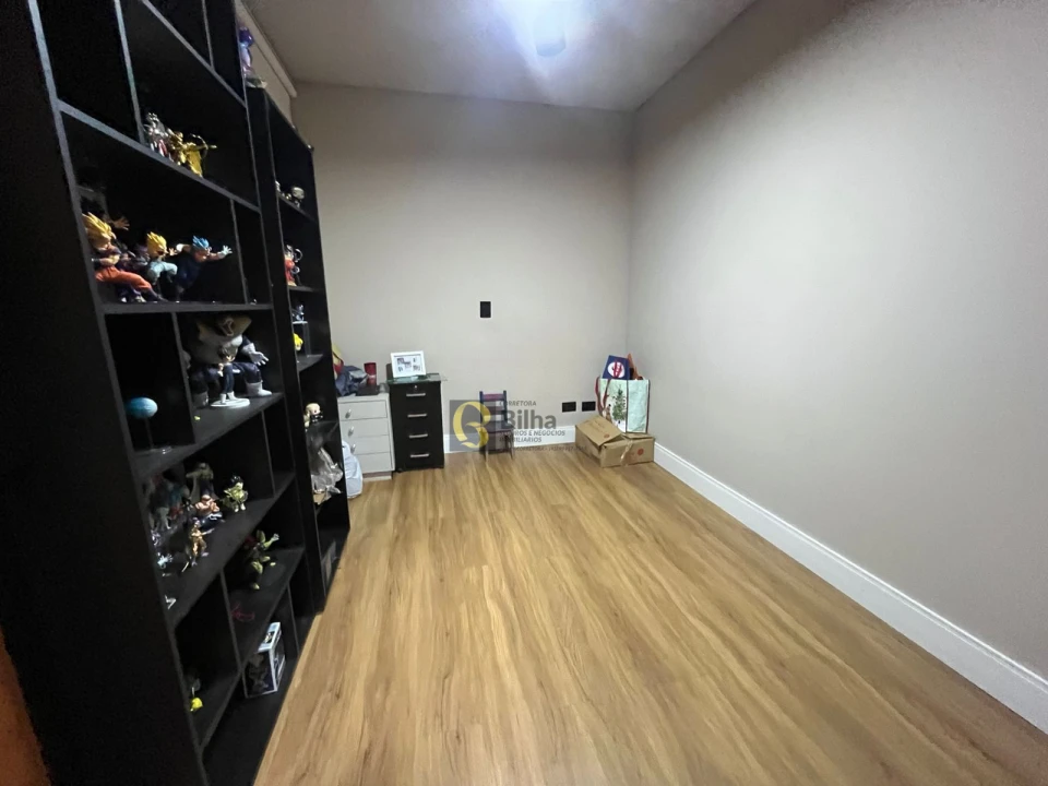 Imagens do imóveis Casa Á Venda Jardim Presidente Londrina