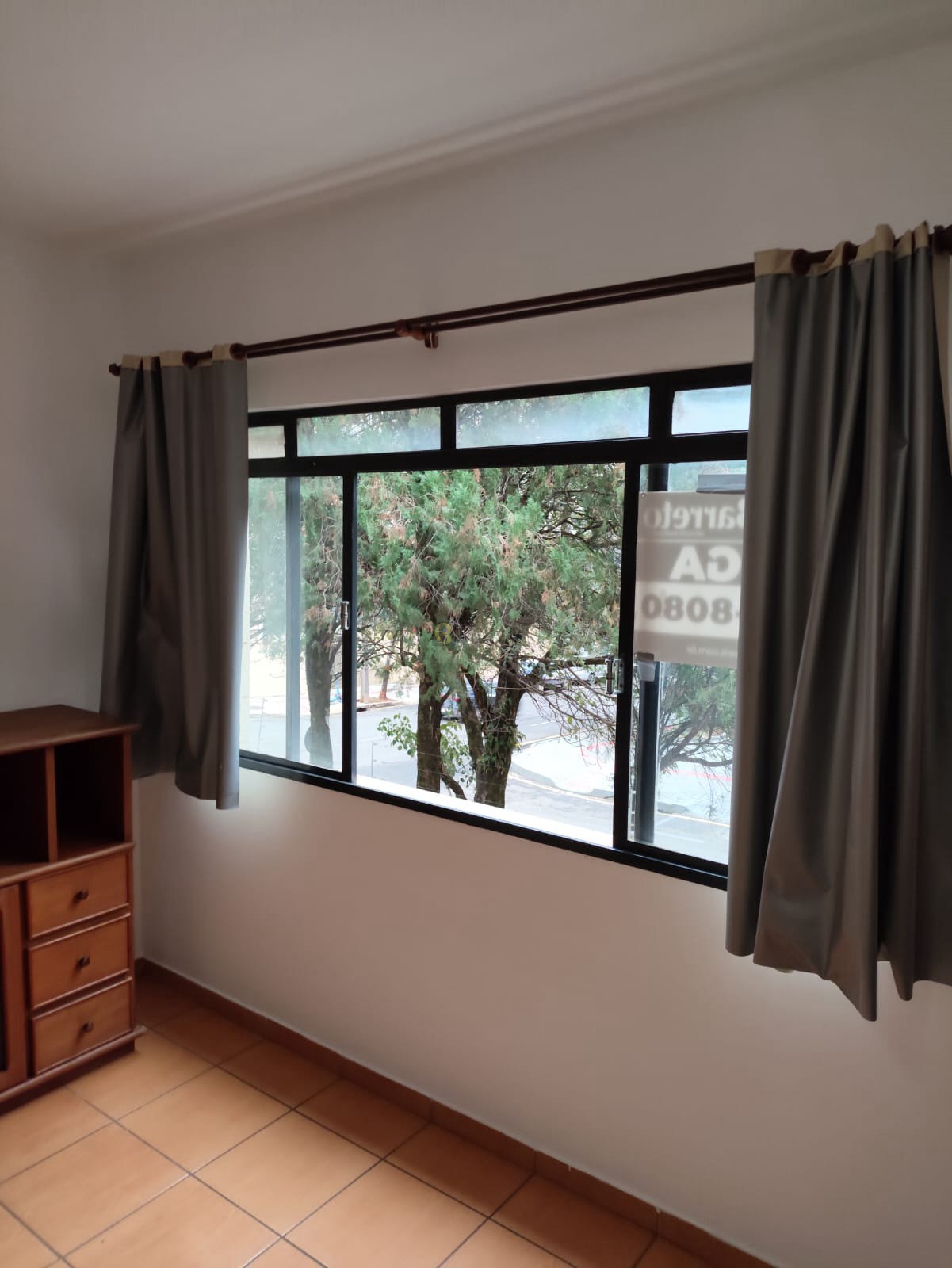 Imagens do imóveis Studio à venda no Condomínio Edifício Talismã no Centro