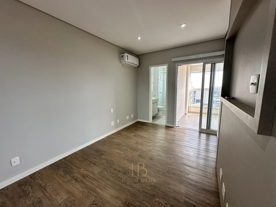 Imagens do imóveis Apartamento Para Alugar Vila Larsen 1 Londrina