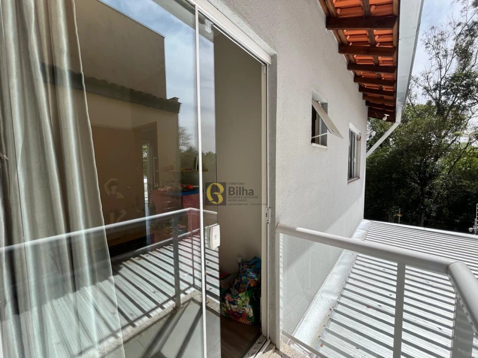 Imagens do imóveis Casa Á Venda Jardim Santos Paulo Londrina