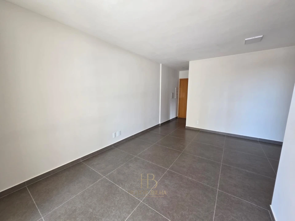 Imagens do imóveis Apartamento para Venda em região valorizada do bairro Edificio Palhano