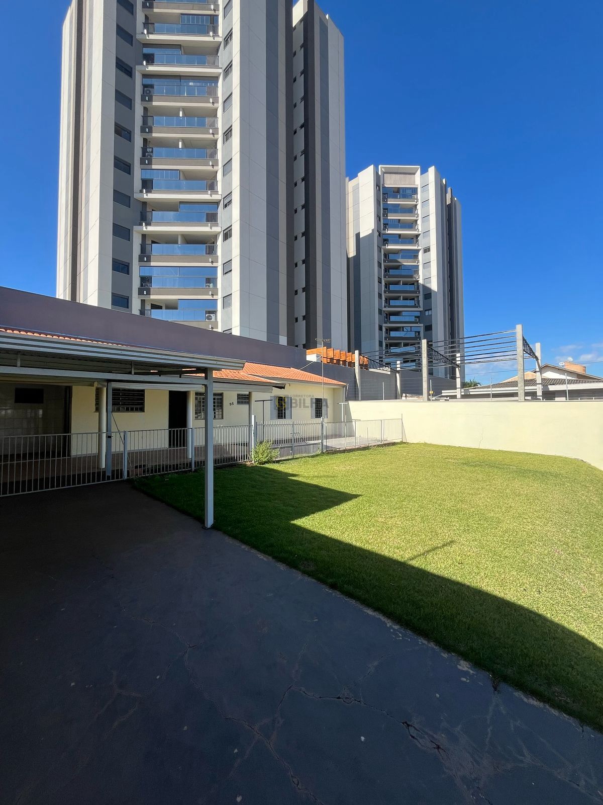 Imagens do imóveis Casa a venda no bairro Jardim Santo Antônio