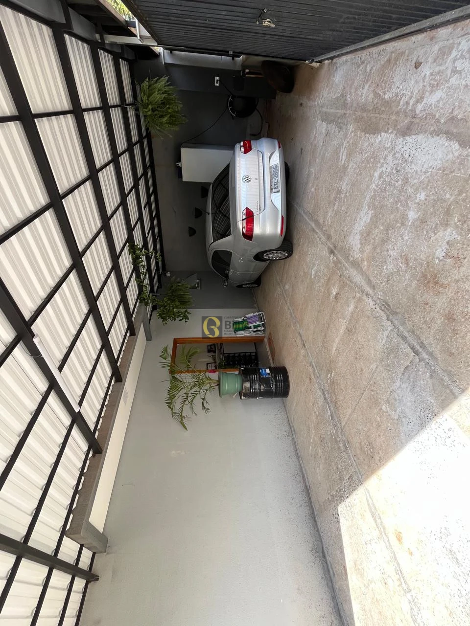 Imagens do imóveis Casa Á Venda Sobrado Londrina