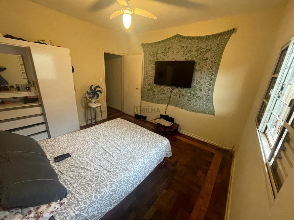 Imagens do imóveis Casa a venda no bairro Judith