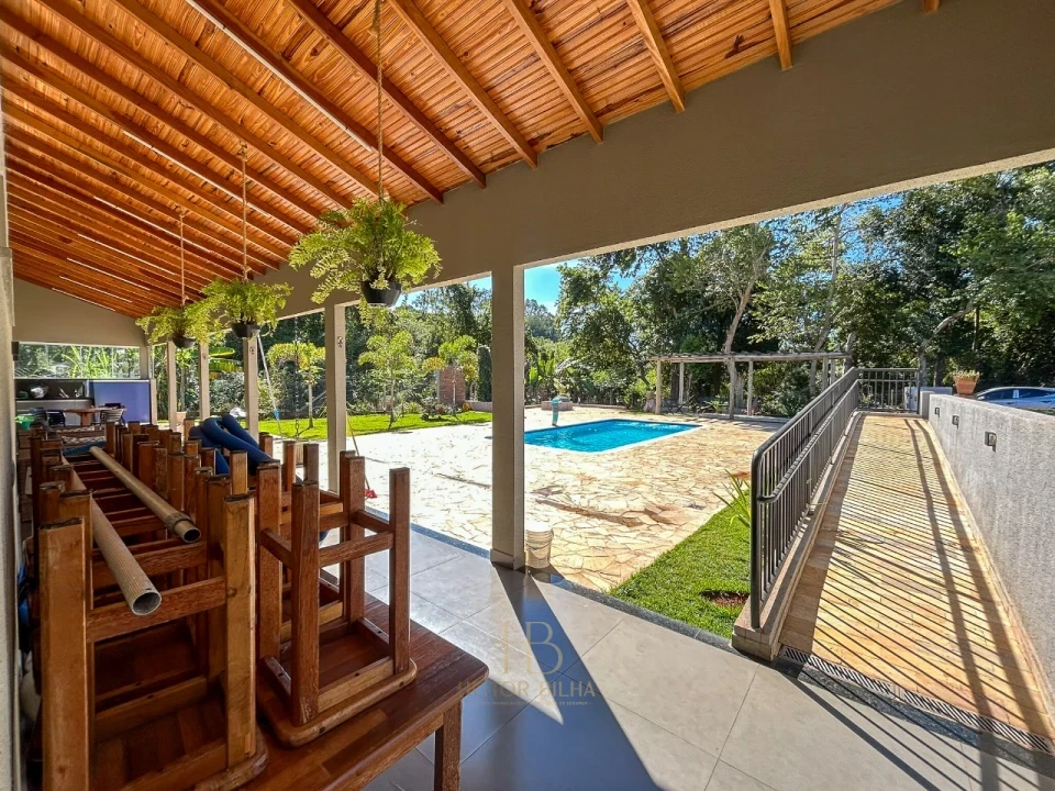 Imagens do imóveis Chácaras Recanto do Engenho