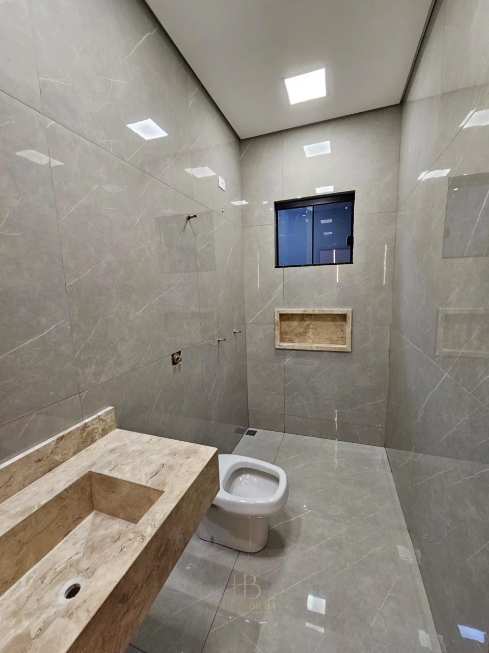 Imagens do imóveis Casa à Venda no Jardim Pizza