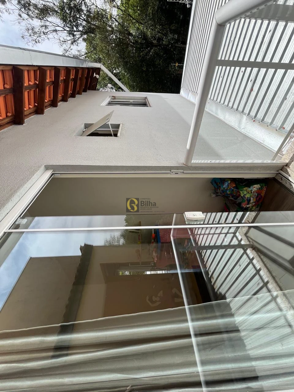 Imagens do imóveis Casa Á Venda Sobrado Londrina
