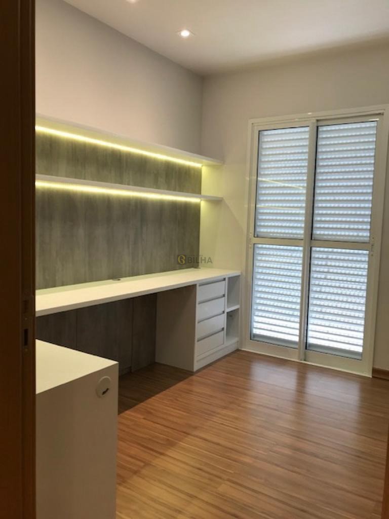 Imagens do imóveis Apartamento à venda no condomínio Artè Palhano