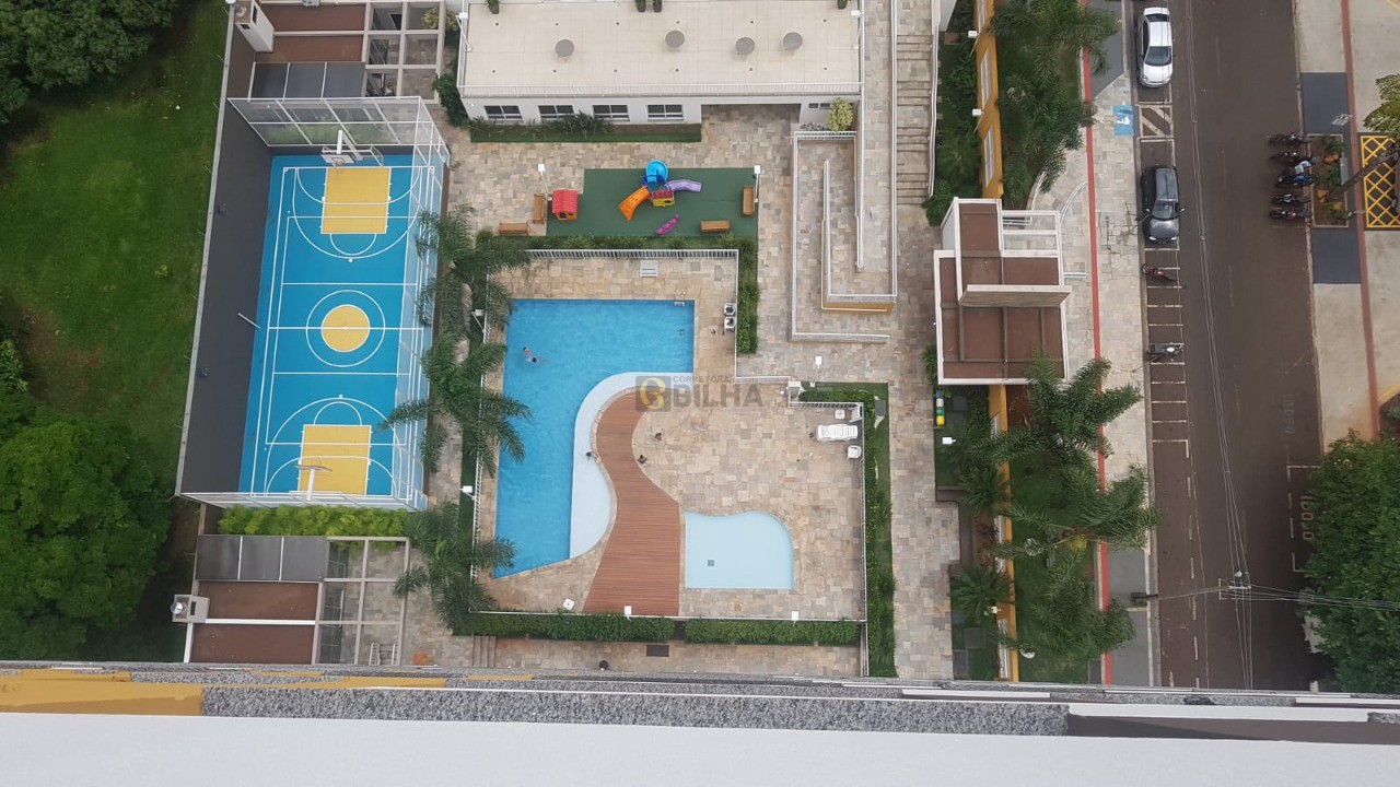 Imagens do imóveis Apartamento à venda no condomínio Ed Terranova Residencial e Resort na Gleba Fazenda Palhano