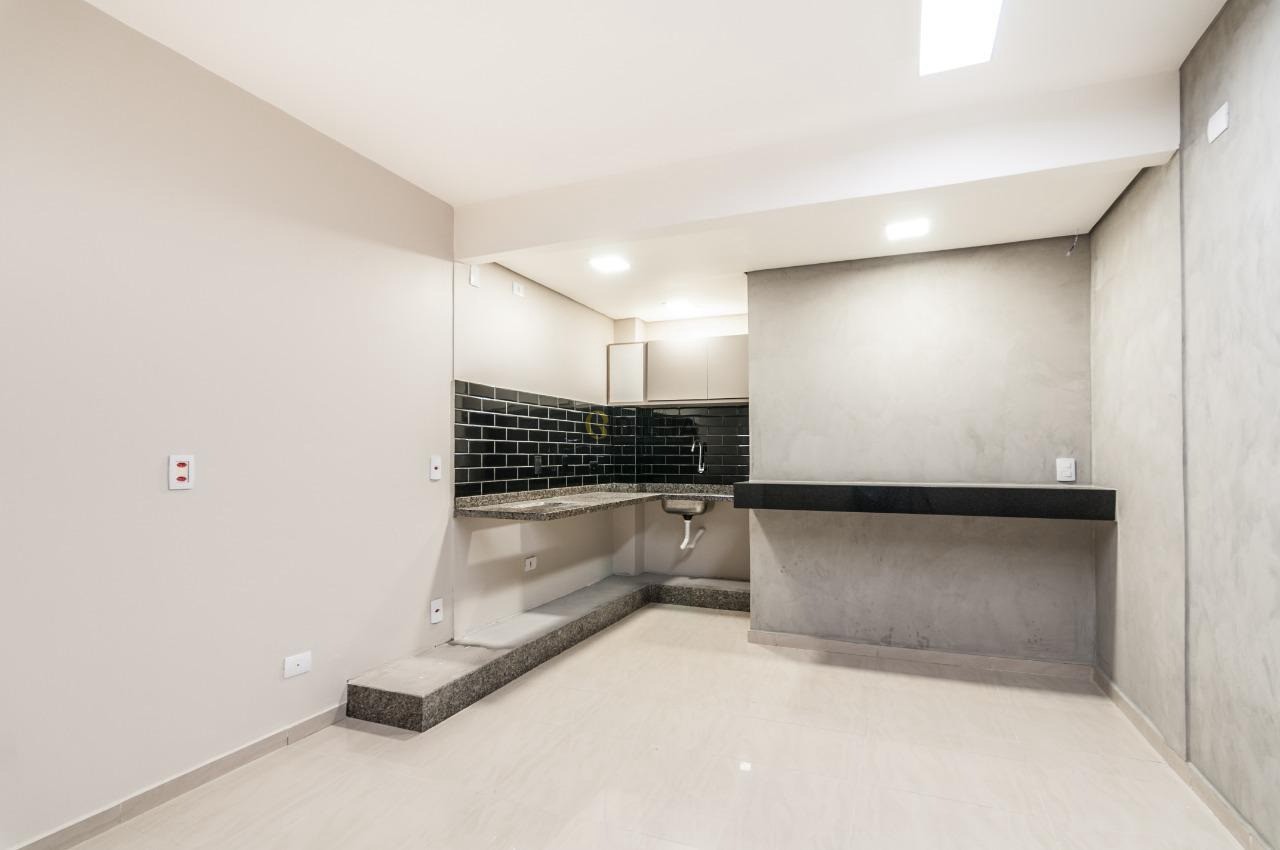 Imagens do imóveis Sala para alugar  no bairro Ipanema

Sala para Locação na Avenida Aminthas de Barros!!!