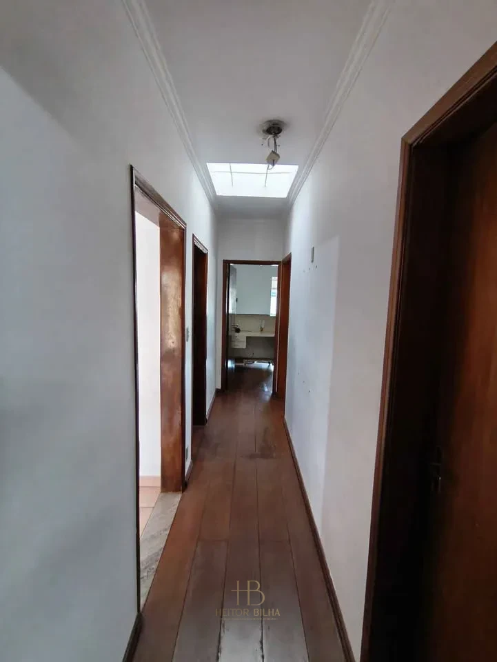 Imagens do imóveis Casa para Locação na Av. Anália Franco