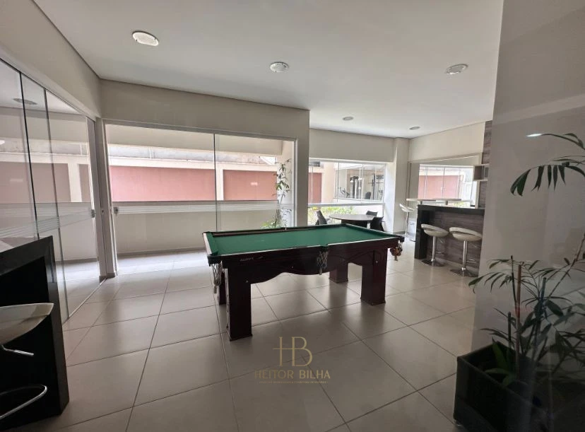 Imagens do imóveis Apartamento Para Alugar Centro Londrina Av Rio de Janeiro