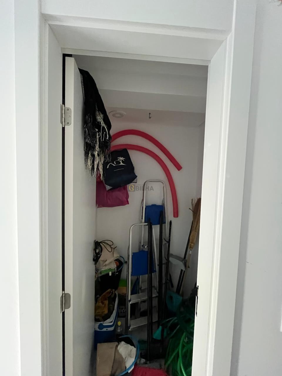 Imagens do imóveis Apartamento a venda no condomínio Ed. Greenwich Park no bairro Gleba Fazenda Palhano