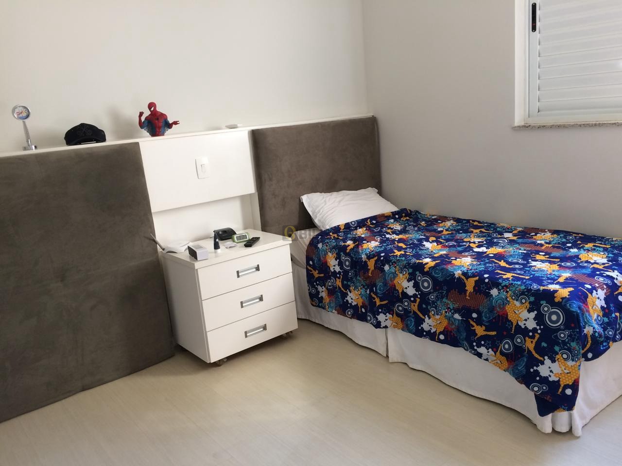 Imagens do imóveis Exelente apartamento no EDIFÍCIO OPERA HOUSE RESIDENCE CLUB - Jardim Londrilar