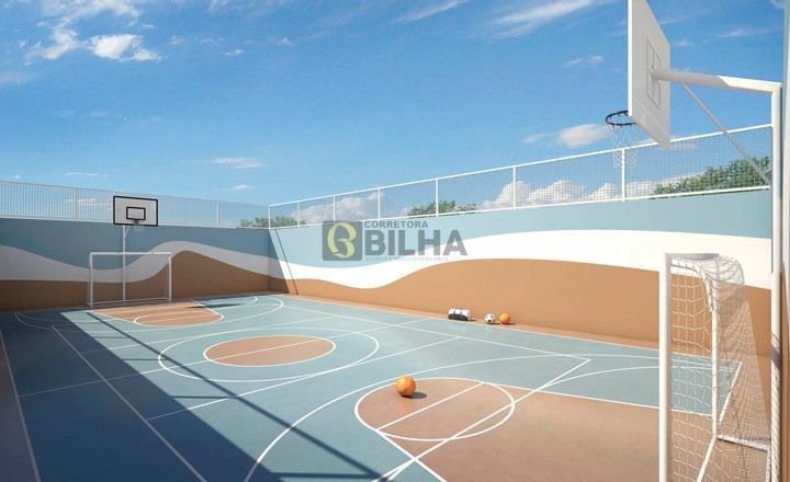Imagens do imóveis Apartamento à venda no condomínio Ed. Duetto Residence no bairro Jardim Morumbi