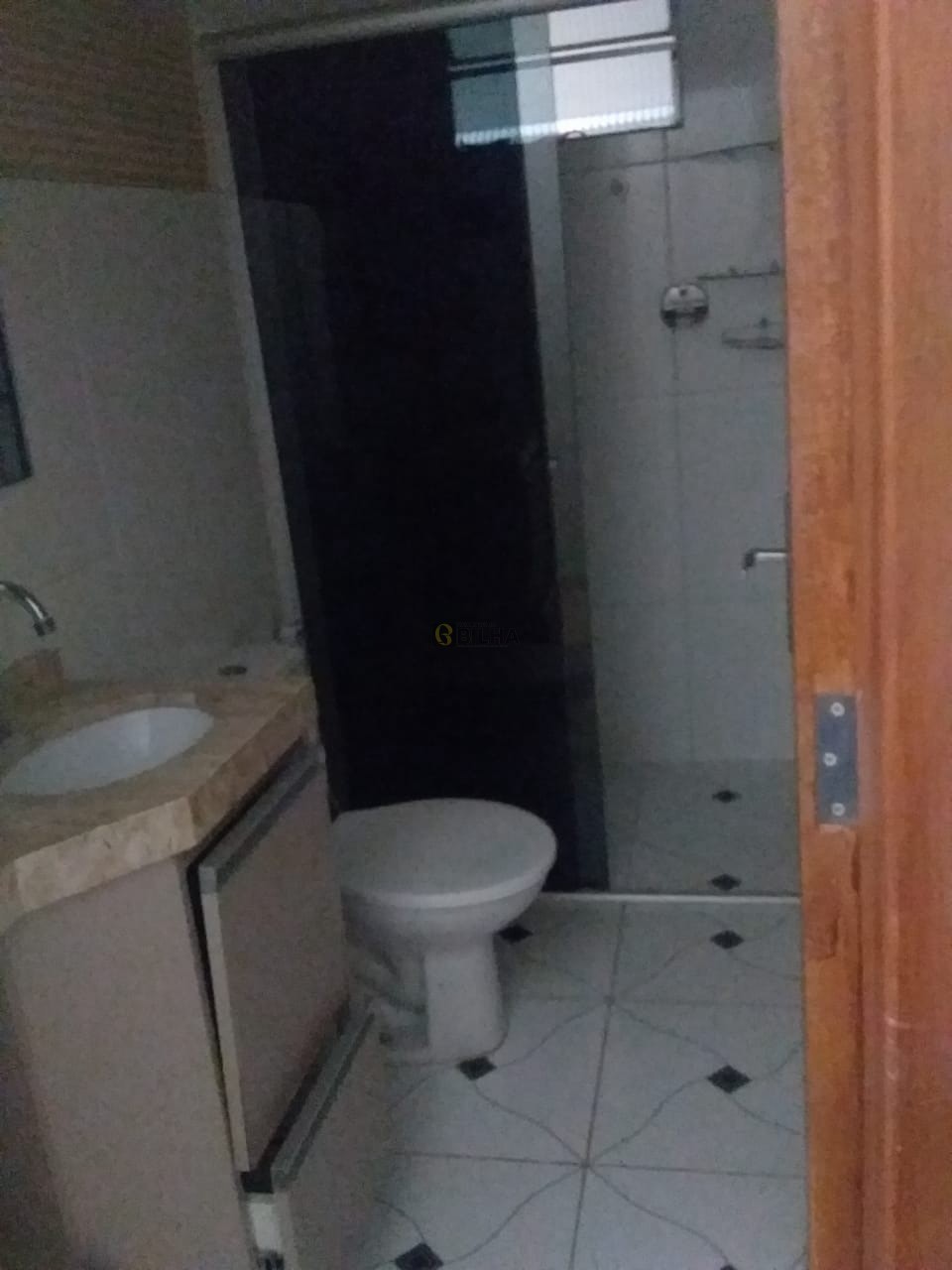Imagens do imóveis Casa à venda no bairro Jardim do Leste