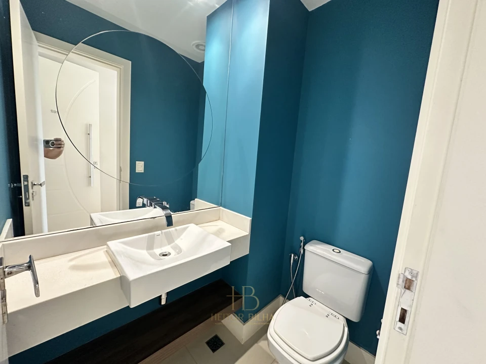 Imagens do imóveis APARTAMENTO PARA LOCAÇÃO ED AUGUST  RODIN