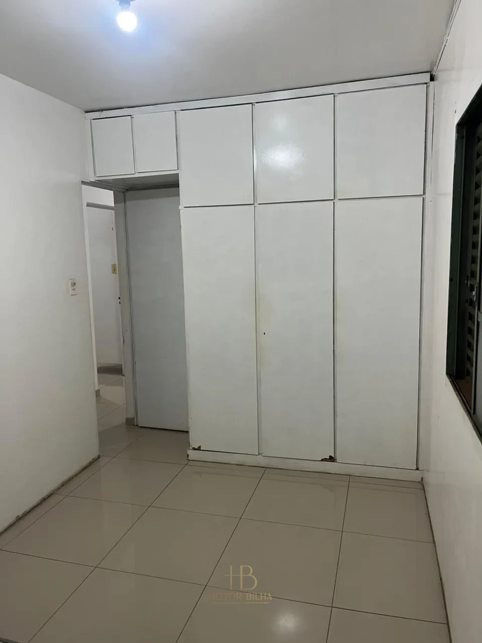 Imagens do imóveis Apartamento À Venda E Locação Residencial Margens Do Igapó Londrina
