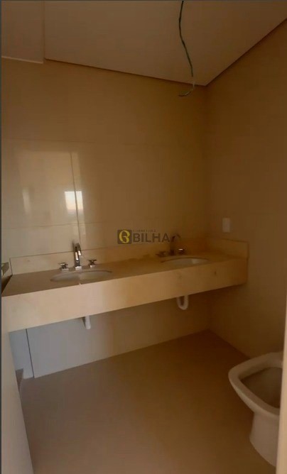 Imagens do imóveis Apartamento de 3 quartos com área de lazer completa na Gleba Fazenda Palhano